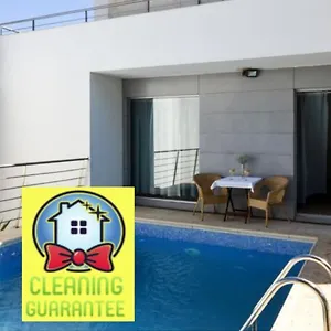 Pe Na Areia - Bed & Breakfast Vila Real de Santo António