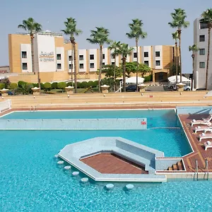 Al Corniche 5*, Yidda Arabia Saudí