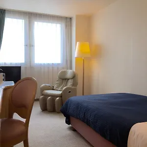 https://hotel-livemax-sapporo-eki-mae.sapporo-hotel.com