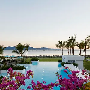 Hotel The - Casino Townsville