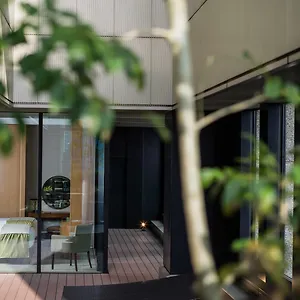 Intercontinental Osaka, An Ihg Hotel Osaka