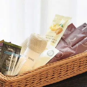 Отель Coco Grand Kitasenju, Токио