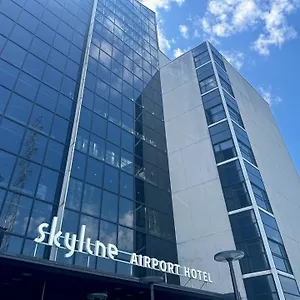 airport-hotel-bonus-inn.tophotelshelsinki.com/