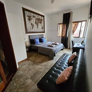 blue-eagle.cape-verdehotels.com/