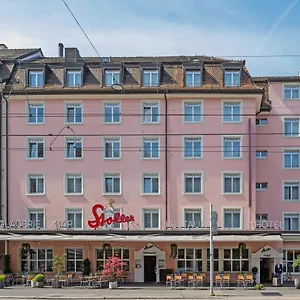 Stoller Otel