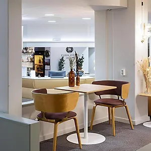finlandia-park-hotel-helsinki.tophotelshelsinki.com/