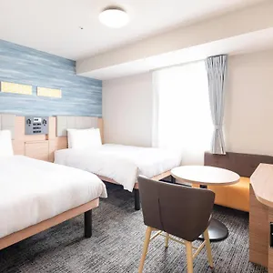 Hotel Comfort Kiyosumi Shirakawa, Tokio