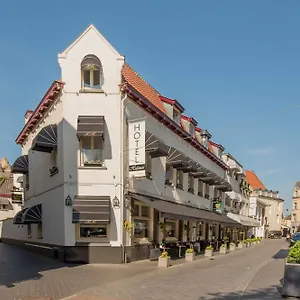 Hulsman 3*, Valkenburg aan de Geul Niederlande