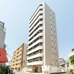 https://milago-suite-space-namba.hotels-osaka.net