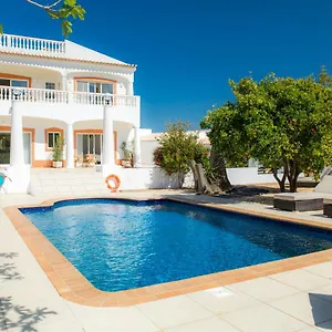 Casa Luisandra Boutique Bed & Breakfast Luz