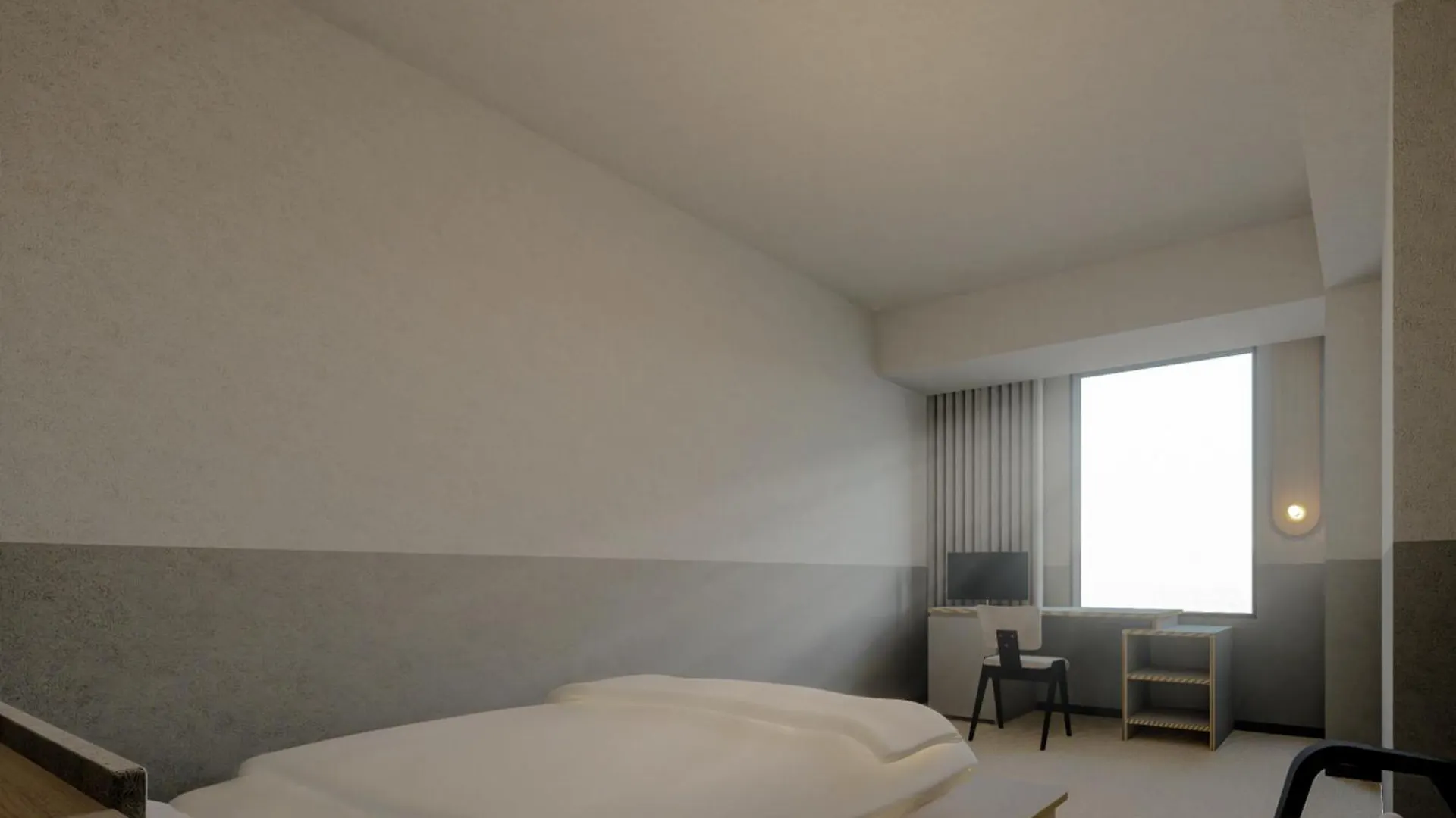 Loisir Hotel Shinagawa Seaside Tokyo