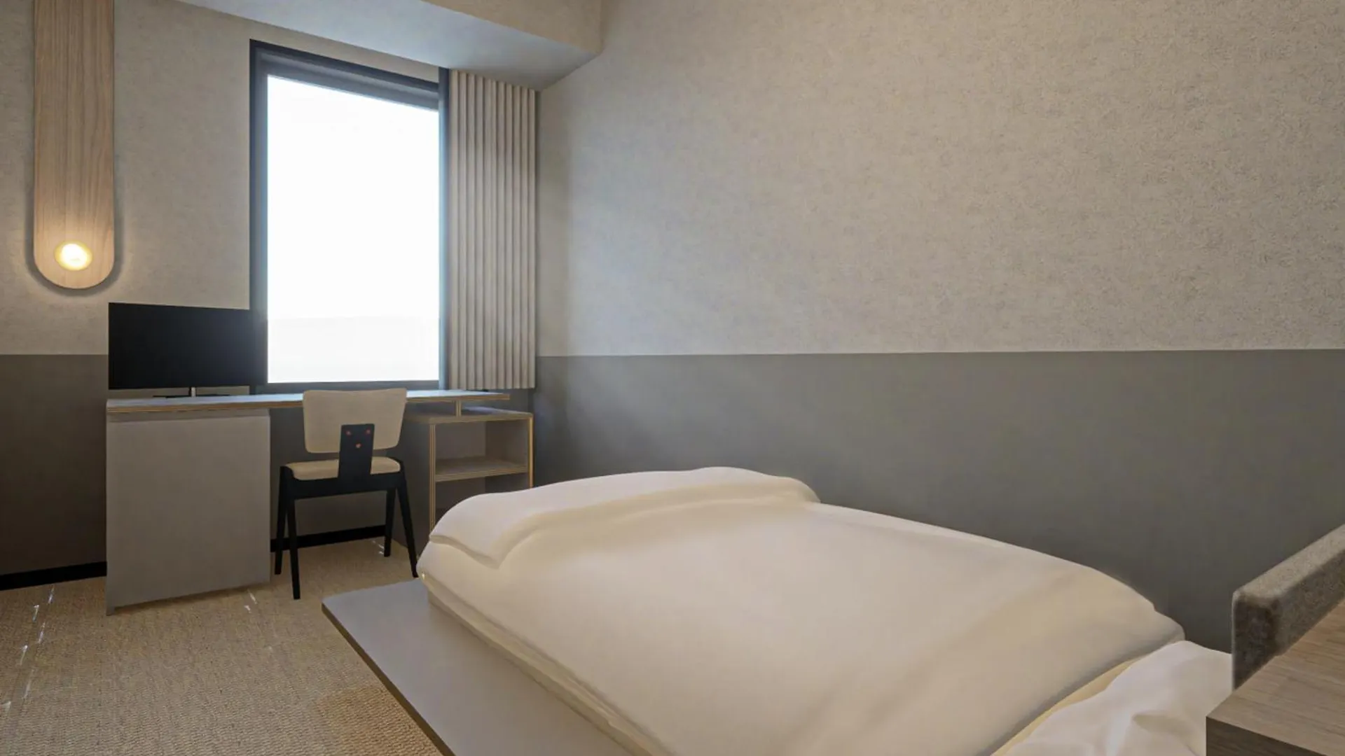 Loisir Hotel Shinagawa Seaside Τόκιο